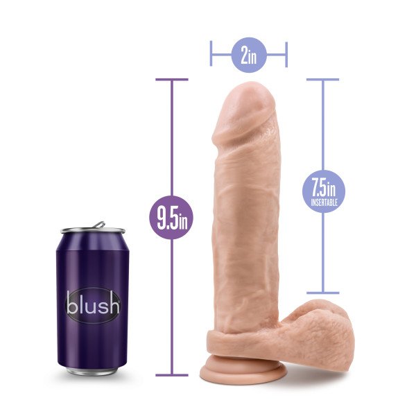 BL-56473beigesensafirm9pt5dildo5