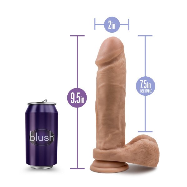 BL-56477sensafirm9pt5dildo5