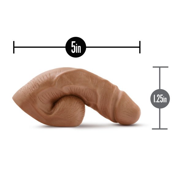 BL-57857performance5inpackermocha5