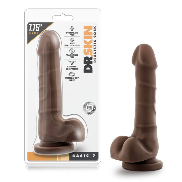 BL-58116drskinbasic7dildowpkg