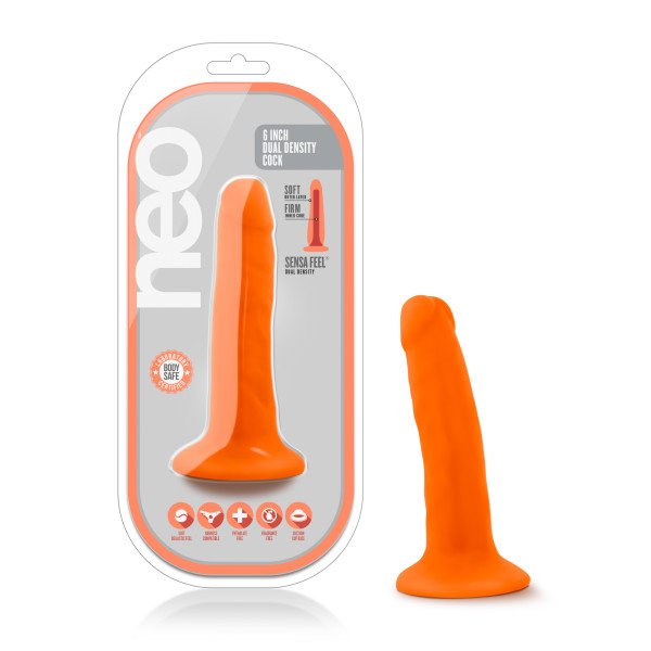 BL-59519neoorange6incockwpkg