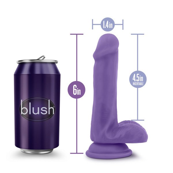 BL-59901aunatureldelight6inpurpledildo6