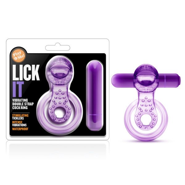 BL-61911lickitvibratingringwpkg