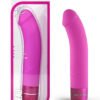 LUXE BEAU FUCHSIA