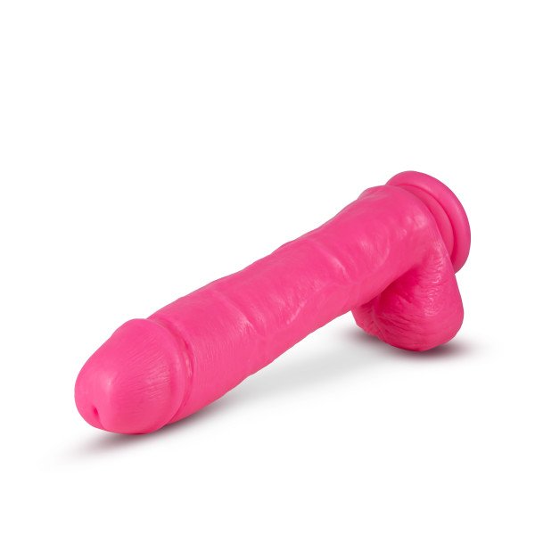 BL-66420bigfukdildopink6