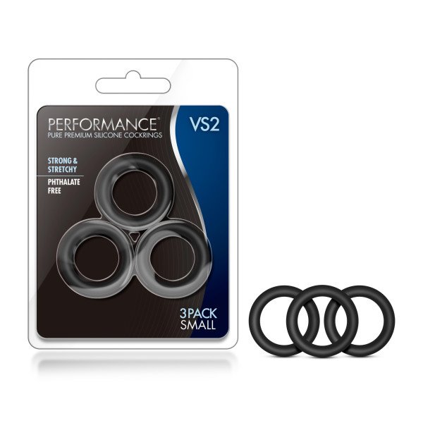 BL-70815cockrings3pksmallwpkg