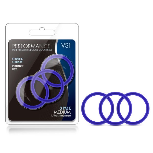 BL-718123pkmediumringswpkg