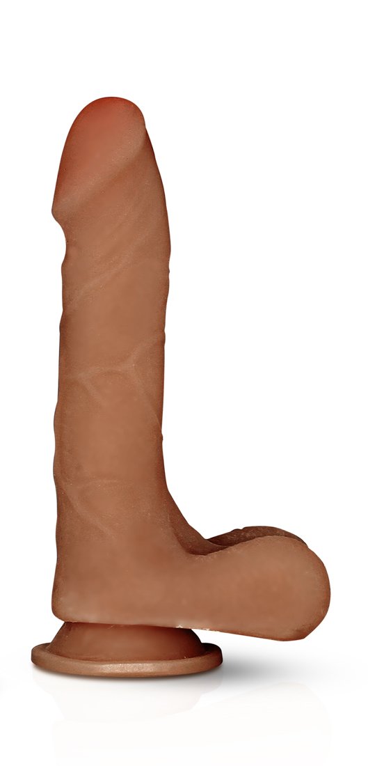 BL-71893_Grinder_side