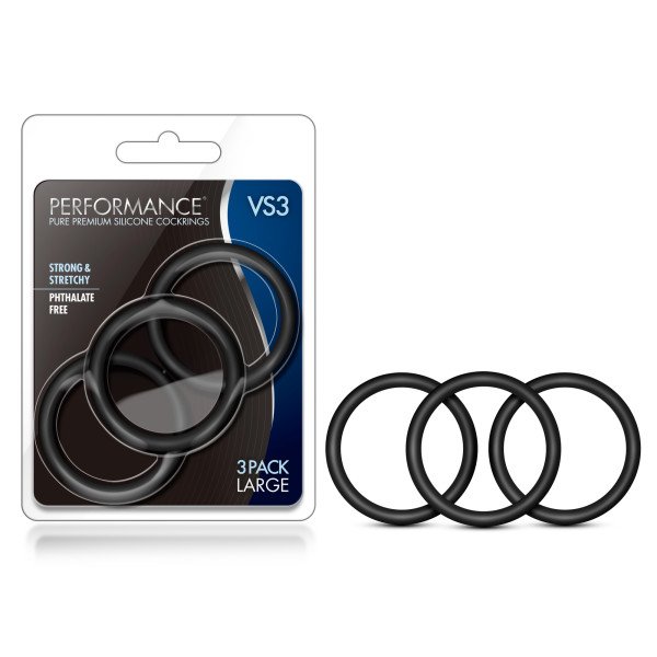BL-72815vs3blackrings3packlargewpkg
