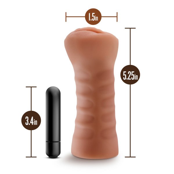 BL-73507mformensofiavibratingpussytan4