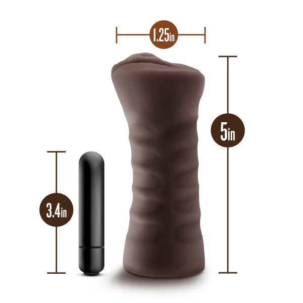 BL-73516hotchocolatebriannavaginastroker4