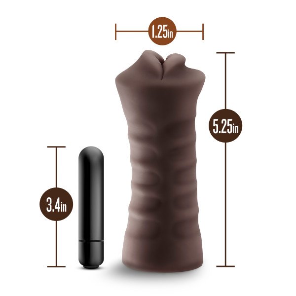 BL-73526heatherbrownmouthstroker4