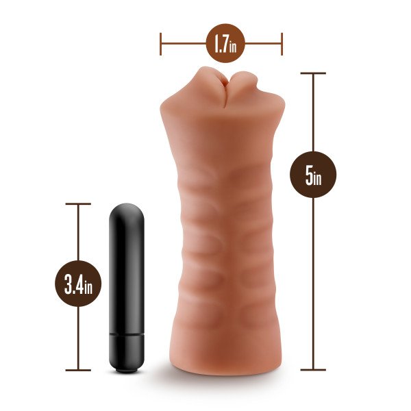 BL-73537mformentanvibratingmouthstroker4
