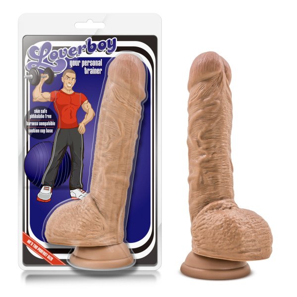BL-74807latintrainerdildowpkg