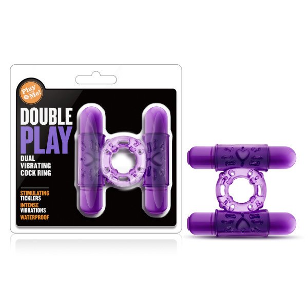 BL-77101doubleplaycockringwpkg