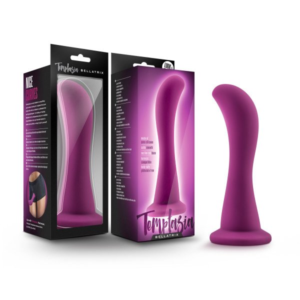 BL-80231temptasiabelatrixpinkdildowpkg