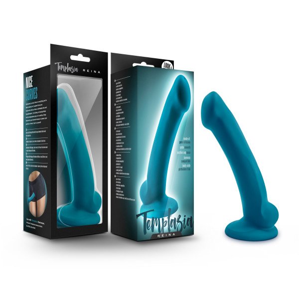 BL-80232temptasiareinabluedildowpkg