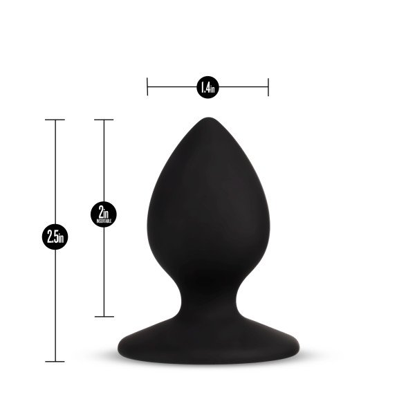 BL-81205temptasiaslutbuttplug4