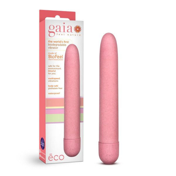 BL-81900gaiapinkvibratorwpkg