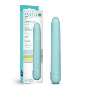 GAIA ECO AQUA