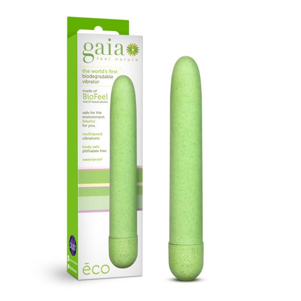 BL-81922gaiagreenvibratorwpkg