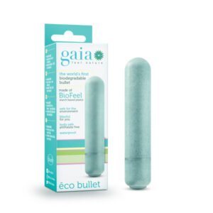 GAIA ECO BULLET AQUA