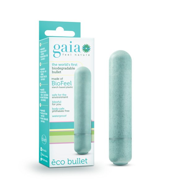 BL-829002gaiaecobulletvibratorbluewpkg