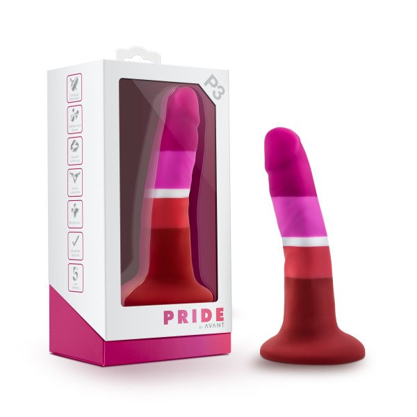 BL-88373avantp3pridedildowpkg