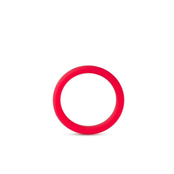 BL-91108goproredcockring1pt5in4