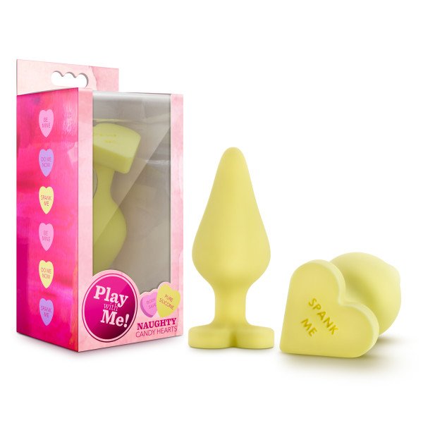 BL-95630yellowplugwpkg