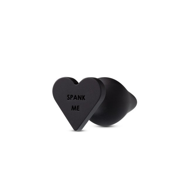 BL-95635spankmebuttplug4