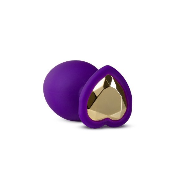 BL-95841blingplugmediumpurple4