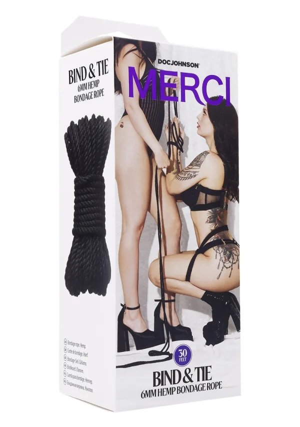 BLACK-30