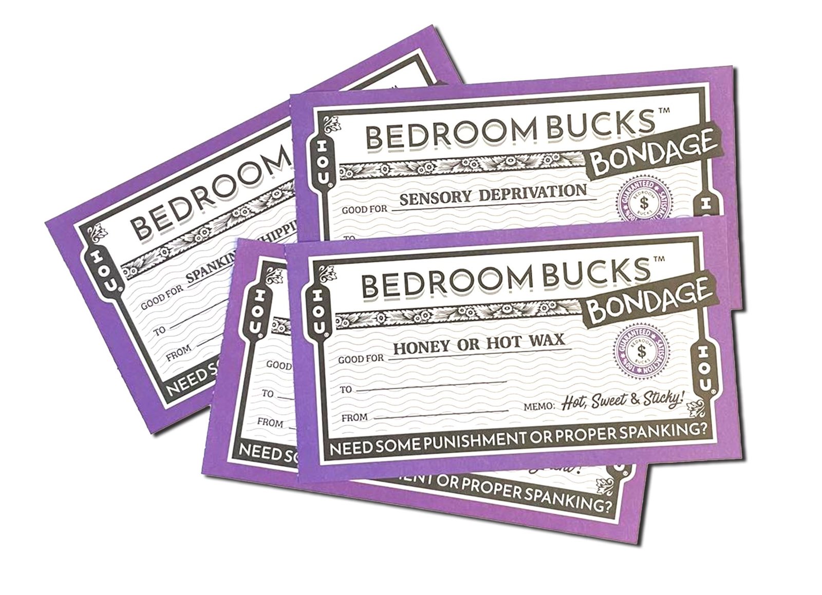 BLCCB02bedroombondagegamenew3