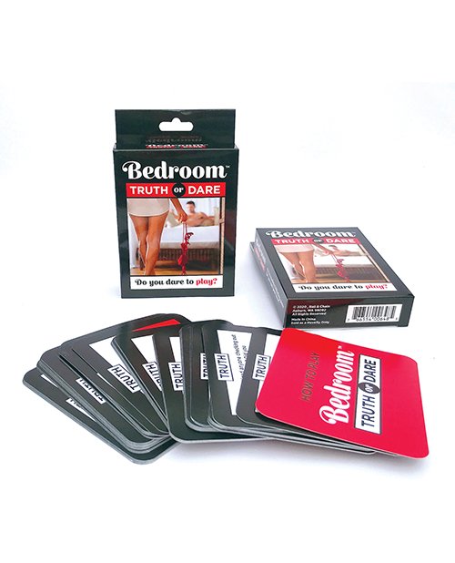 BLCG21bedroomtruthordaregame2