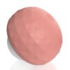 SCREAMING O CUTIES DOTTY EGG VIBRATOR - DUSTY ROSE