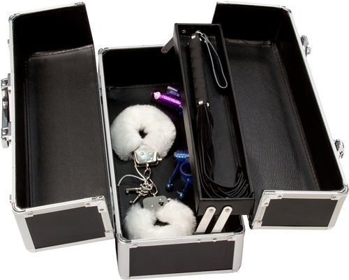 BMS0984largelockablevibratorcase6