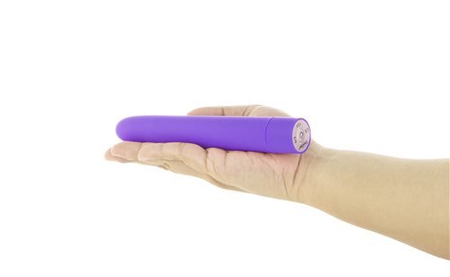 BMS20815eezypleezyvibratorpurple7