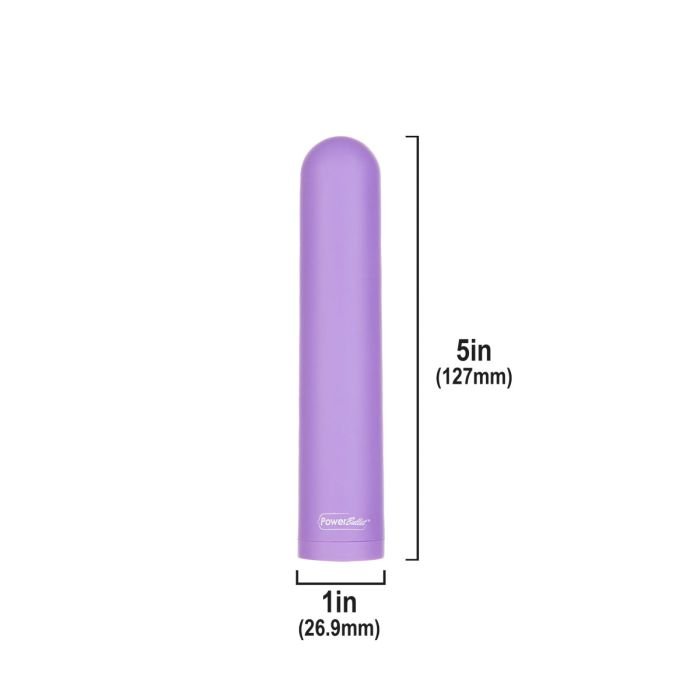 BMS24115eezypleezyvibratorpurple4