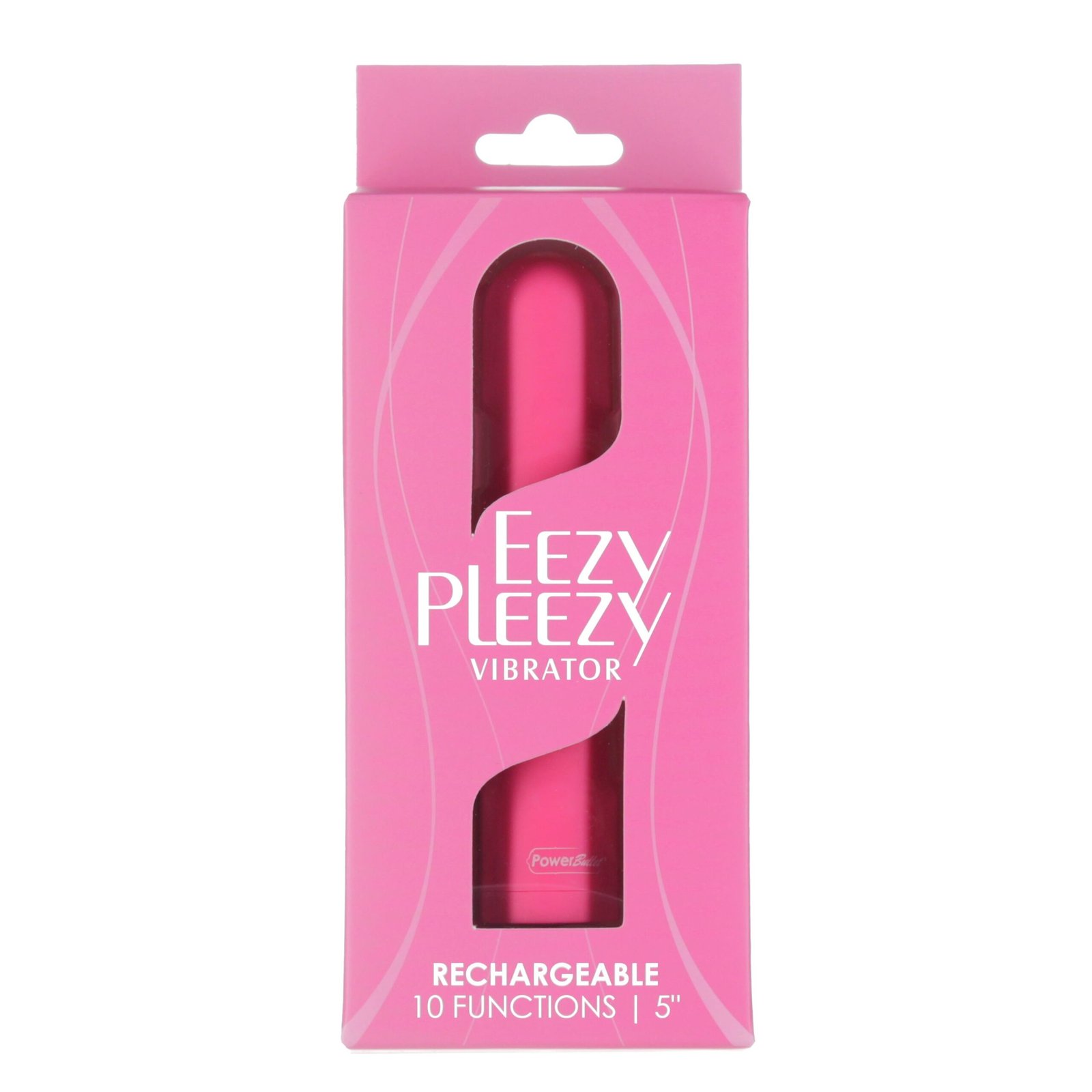 BMS24116eeezypleezypinkvibratorpkgfront