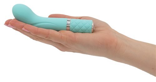 BMS26919pillowtalkracygspotvibratorwhand2