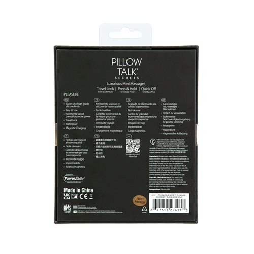 BMS27411pillowtalksecretspleasureminimassagerblack8