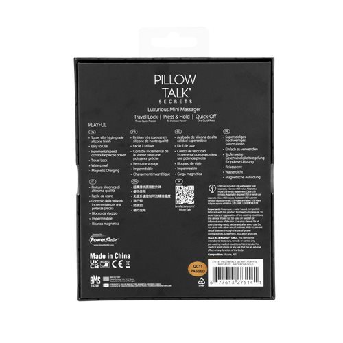 BMS27514pillowtalkplayfulminimassagerblue7