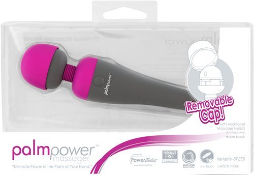 BMS30528palmpower-massagerpkg