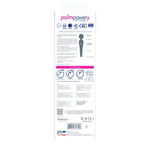 BMS30614palmpowermassagewandblue9