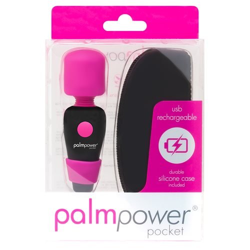 BMS30828palmpowerpocketvibratorpkg23