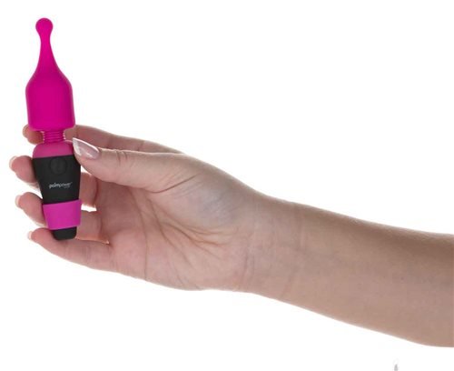 BMS30829attachmentsforpalmpowermassagerwhand3