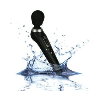 PALM POWER EXTREME BLACK