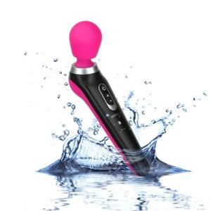 PALM POWER EXTREME FUCHSIA