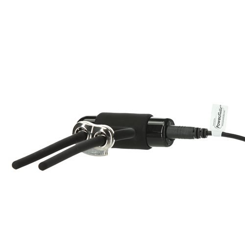 BMS40011bolobulletvibratingcocktie5